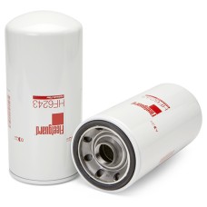 Fleetguard Hydraulic Filter - HF6243 Fleetguard Hydraulic Filter - HF6243